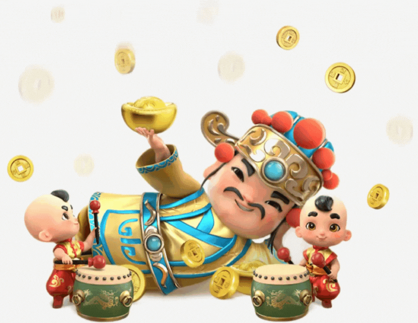 PG麻将胡了动态消息与服务公告